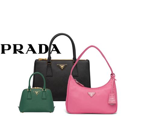 PRADA (1913.HK) 